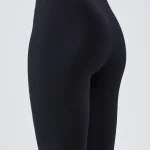 trendyol product image