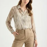 trendyol product image