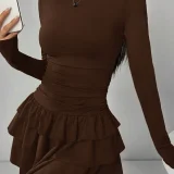 trendyol product image