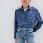 trendyol product image