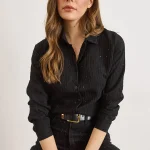 trendyol product image