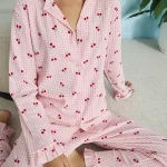 trendyol product image