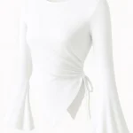 trendyol product image