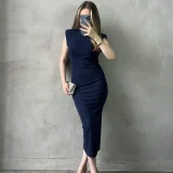 trendyol product image