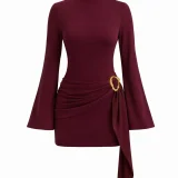 trendyol product image