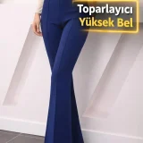 trendyol product image