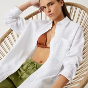 trendyol product image
