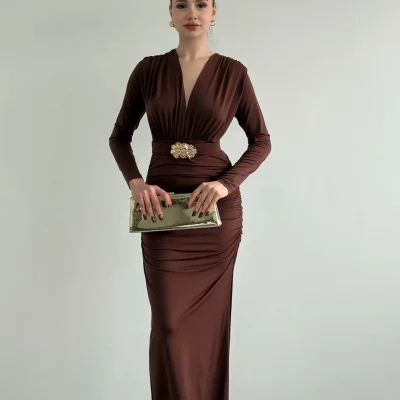 trendyol product image