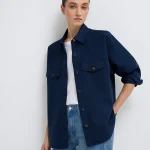 trendyol product image