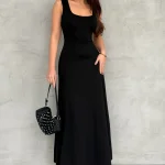 trendyol product image