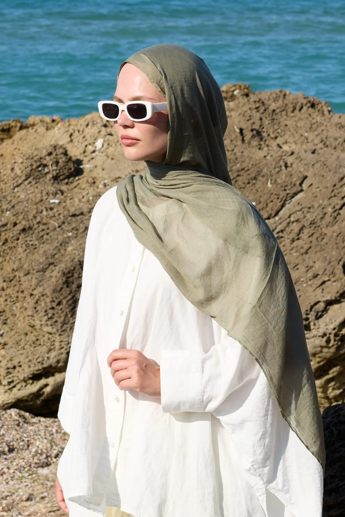 trendyol product image