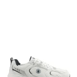 trendyol product image