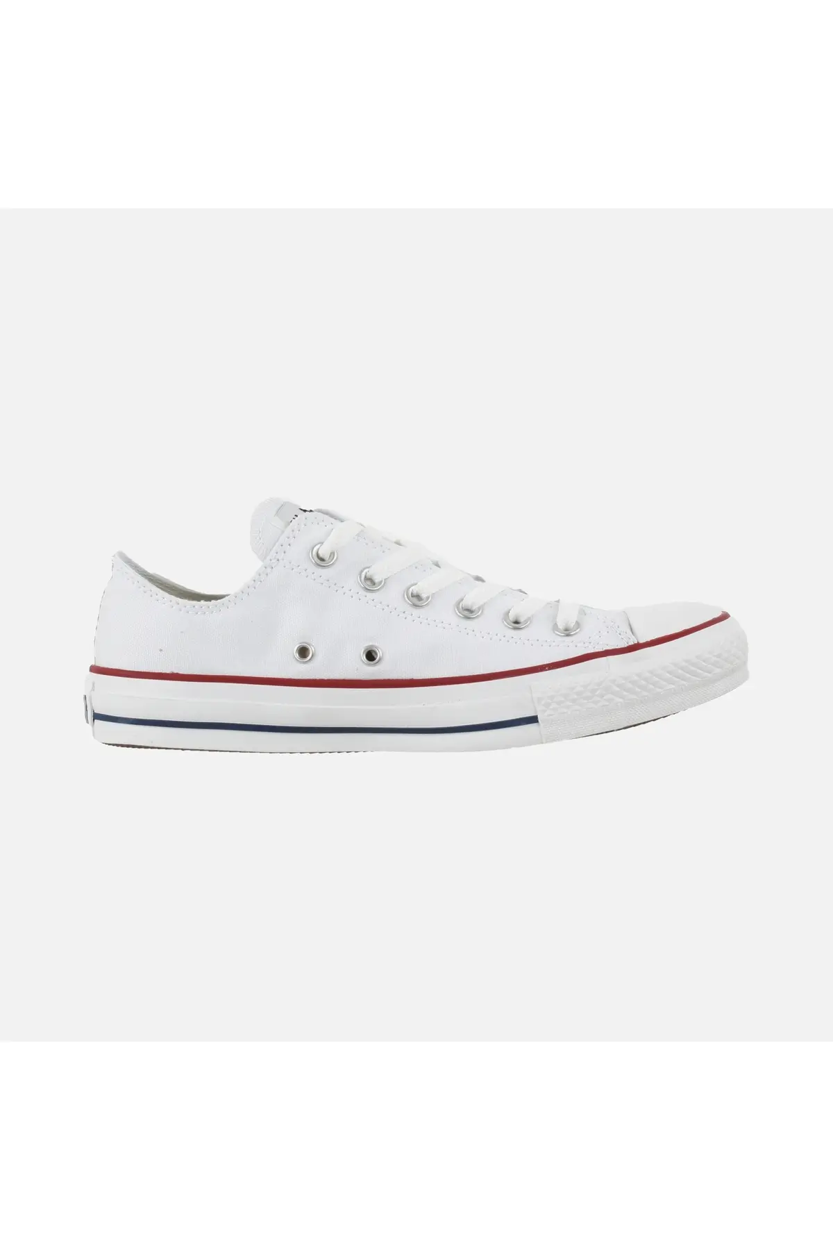 trendyol product image