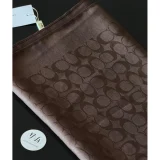 trendyol product image