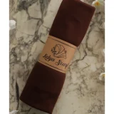 trendyol product image