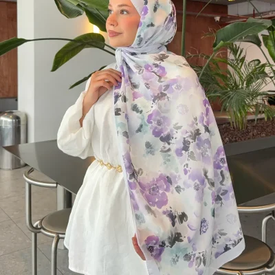 trendyol product image