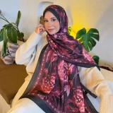trendyol product image