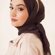 trendyol product image