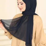 trendyol product image