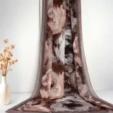 trendyol product image