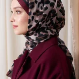 trendyol product image