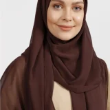trendyol product image