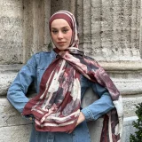 trendyol product image