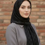 trendyol product image