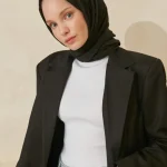 trendyol product image