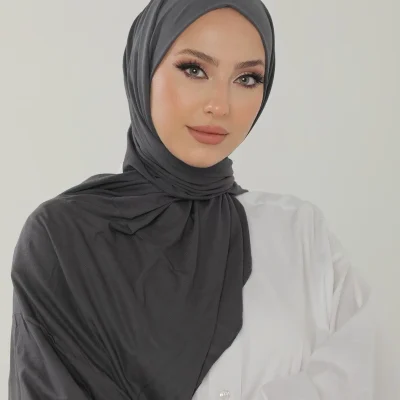 trendyol product image