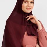 trendyol product image