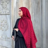 trendyol product image