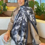 trendyol product image