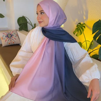 trendyol product image