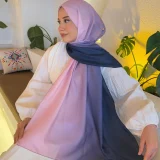 trendyol product image