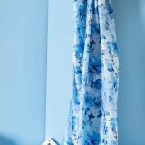 trendyol product image