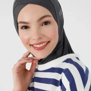 trendyol product image