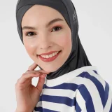 trendyol product image