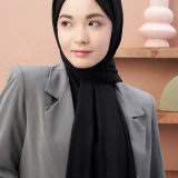 trendyol product image