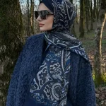 trendyol product image