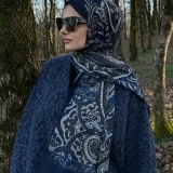 trendyol product image