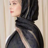 trendyol product image
