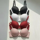 trendyol product image