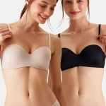trendyol product image
