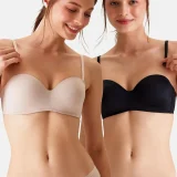 trendyol product image