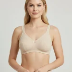 trendyol product image