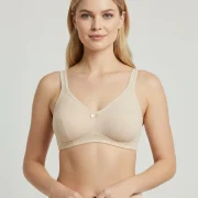 trendyol product image
