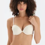 trendyol product image
