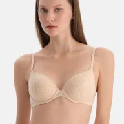 trendyol product image