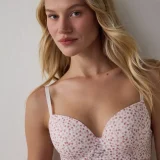 trendyol product image